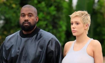 Kim Kardashian’s ex Kanye West ‘desperately’ embarrasses Diva