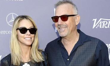 Kevin Costner's silent on 'Yellowstone' return amidst ongoing divorce drama 