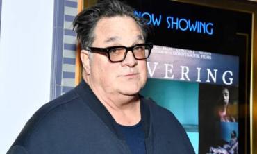 Mark Pellington tapped as Director for Action-Thriller ‘MOM’