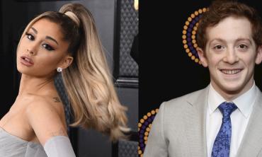 Ariana Grande, Ethan Slater ask for public approval after affair exposed
