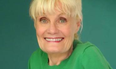 Marcia de Rousse, ‘True Blood’, ‘Disappointments Room’ alum Dies at 70