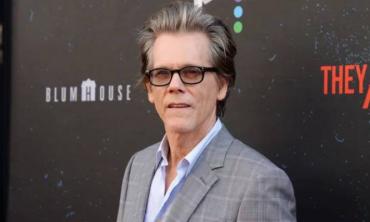 Kevin Bacon Urges to ‘Make A Deal’ In Strikes with ‘Six Degrees’ Podcast