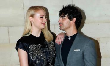 Joe Jonas files divorce from Sophie Turner amid 'Irretrievably Broken' relation