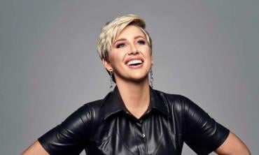 Savannah Chrisley warns her brother Chase to not ‘get engaged too soon’