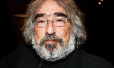 Jake Bloom, Hollywood Attorney and founder of Hergott LLP Dead at 81