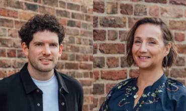 Dan Grabiner leaves Amazon UK To start Orchard Studios