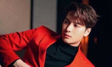 Jackson Wang slated to make special appearance at  Cé La Vi: Details