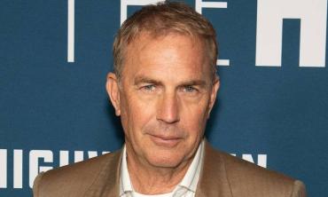 Kevin Costner shut downs Estranged Wife Christine's $885,000 Attorney Fees demand