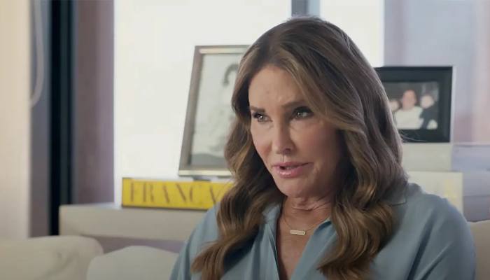 Caitlyn Jenner calls out Kim Kardashian for ‘calculated’ fame ‘from the beginning’