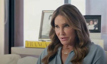 Caitlyn Jenner calls out Kim Kardashian for ‘calculated’ fame ‘from the beginning’