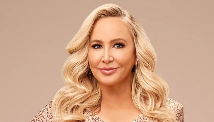 RHOC’s Shannon Beador arrested for DUI is feeling ‘Apologetic’