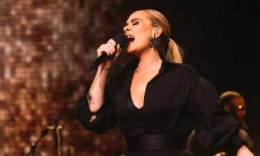 Truth behind Adele, Rich Paul 'secret marriage'