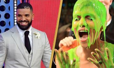 Drake says Halle Berry granted permission for slime photo usage, then rescinded