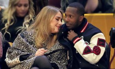 How did Adele meet Rich Paul? Check out their relationship timeline