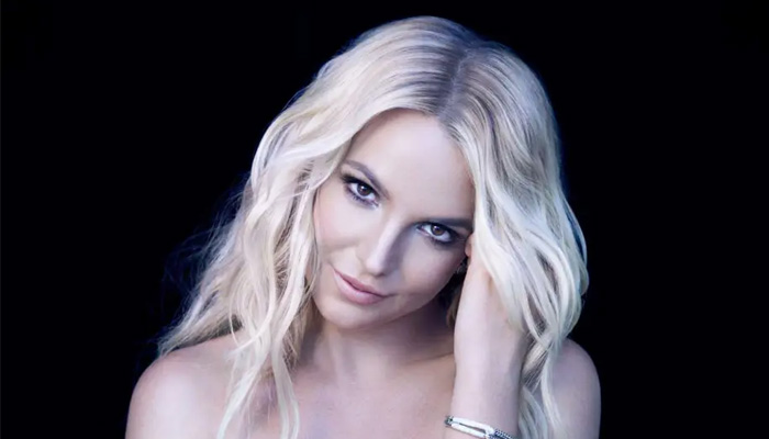 Britney Spears Returns to Instagram Ahead of Bombshell Memoir Release
