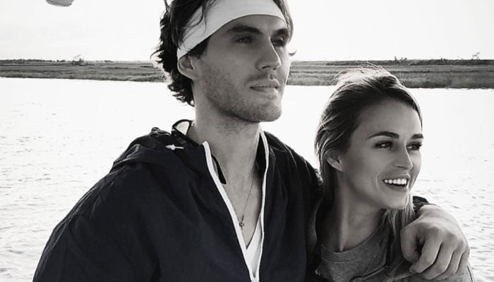 Olivia Flowers reveals real reason of late brother Conner’s death