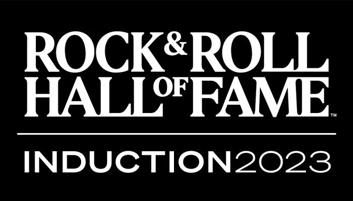 Rock and Roll Hall of Fame induction ceremony 2023 highlights