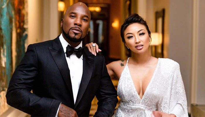 Jeezy opens up on his decision to part ways with Jeannie Mai