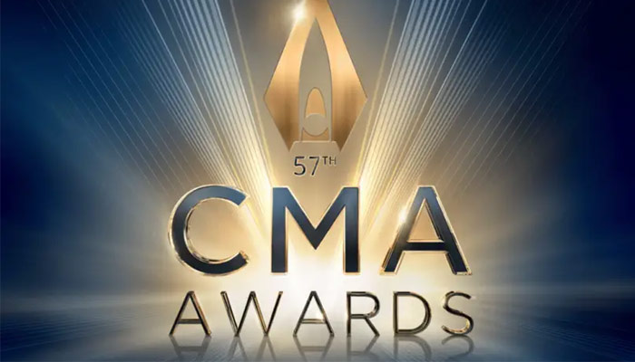 Insights from the star studded night of Country Music Awards CMAs 2023