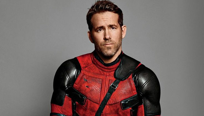 Ryan Reynolds urges fans to refrain from sharing Deadpool 3 spoilers