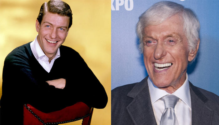Dick Van Dyke, whos career spanned over seven decades in the media industry, turned 98 on 13 December
