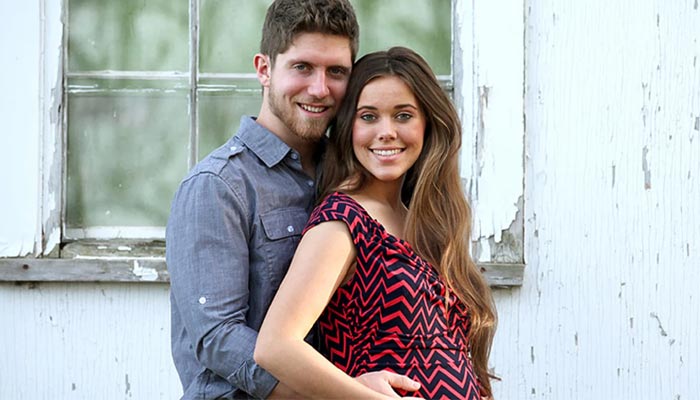 Jessa Duggar and Ben Seewald experienced two miscarriages in order to expand their family