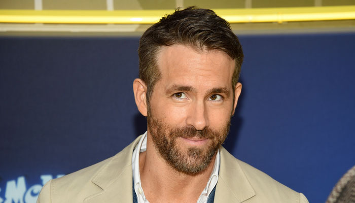 Ryan Reynolds reflects on memorable moments from 2023