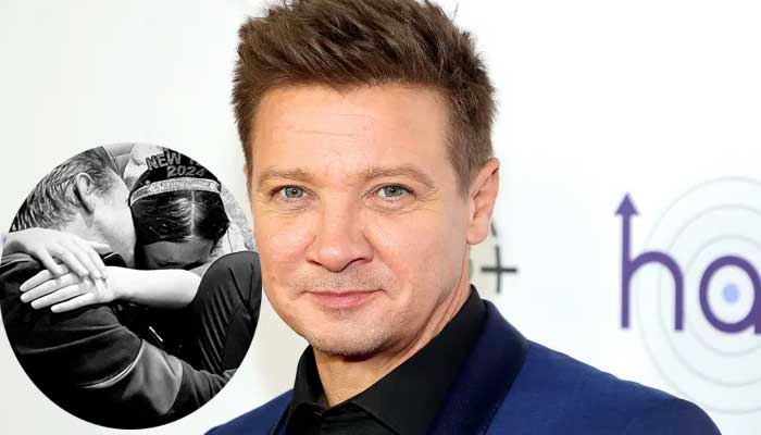 Jeremy Renner shares ‘No. 1’ reason behind recovery from snowplow accident