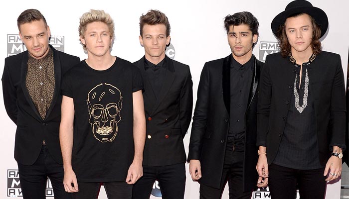 Zayn Malik shared reason of is hiatus saying he and his One Direction bandmates were too overexposed by the media