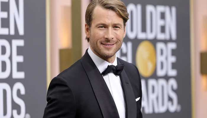 Glen Powell says its ‘silly’ to mock rom-com genre