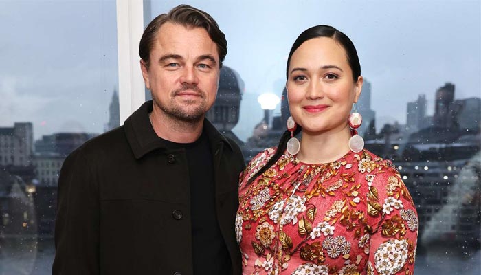 Leonardo DiCaprio supported Lily Gladstone despite dismissal from Oscars nomination 2024