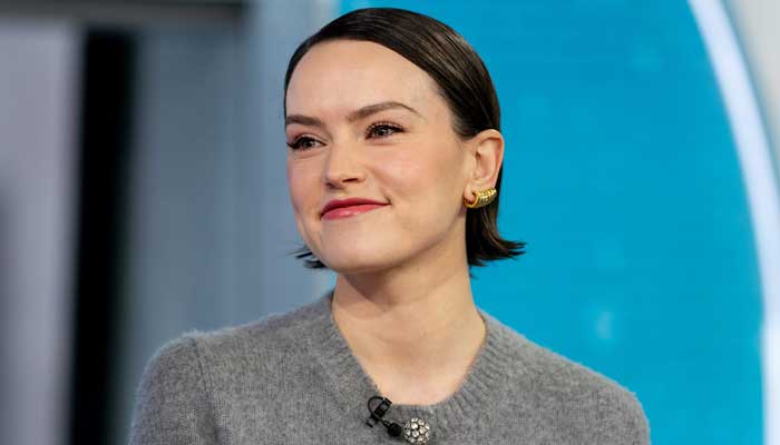 Daisy Ridley reveals major reason to return to Star Wars