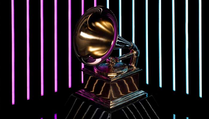 2024 Grammy Awards: Here’s the complete list of winners