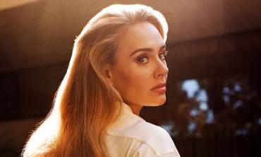 Adele's Munich tour: Get your hands on coveted tickets ASAP 