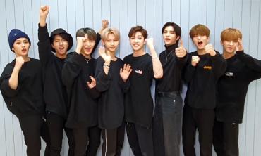 Stray Kids set to enchant fans with SKZ’S MAGIC SCHOOL fan meet in Seoul