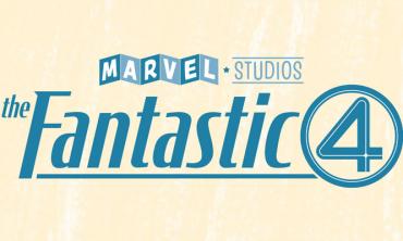 Marvel unveils ‘The Fantastic Four’ new cast