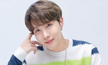 BTS heart-throb J-hope treats Army with documentary teaser on 30th birthday