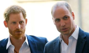 Prince William’s stance as Prince Harry eyes return to royal fold revealed