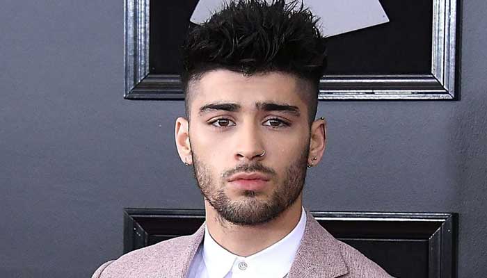 Zayn Malik drops first song ‘What I Am’ from his special album