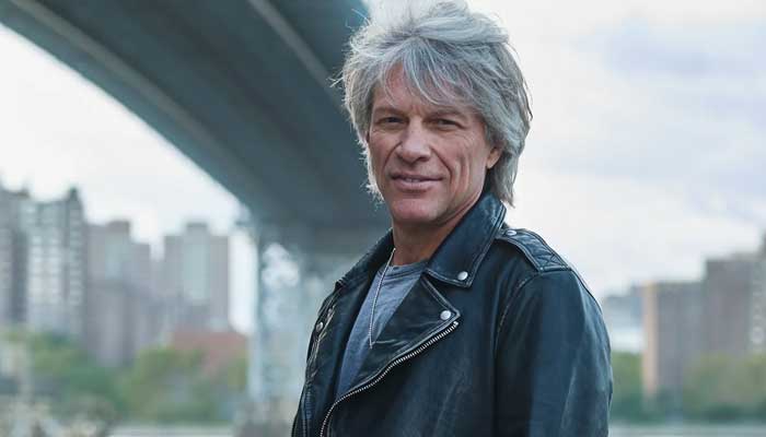 Jon Bon Jovi opens up about his vocal surgery and upcoming tour