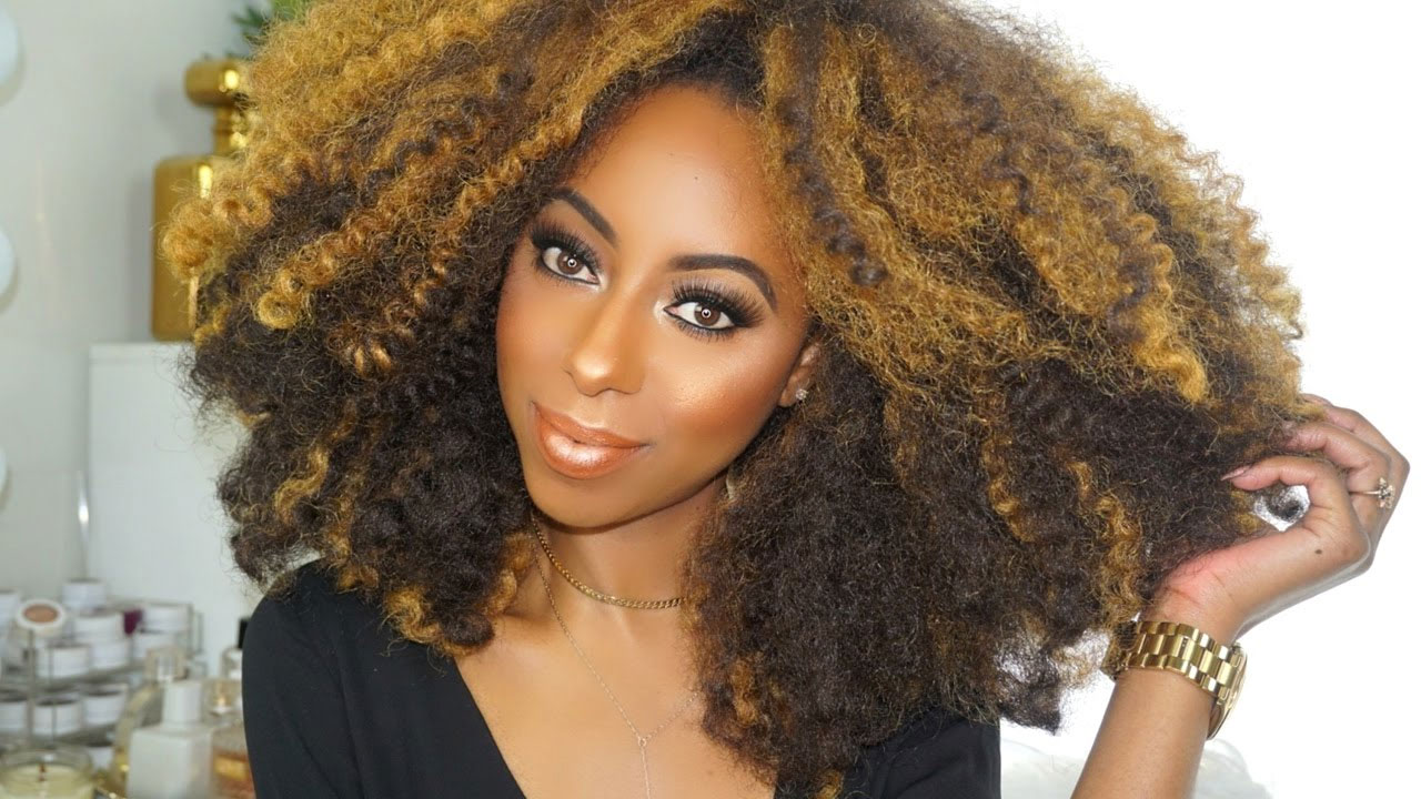 Beauty influencer Jessica Pettway breathes her last at 36