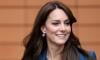 Kate Middleton announces shock cancer diagnosis 