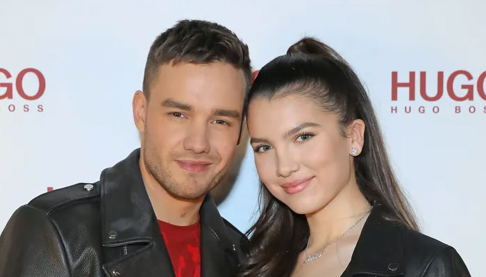 Maya Henry relates her scary abortion experience