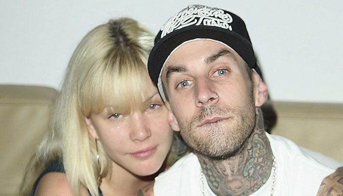 Shanna Moakler gets brutally honest about her current relationship with Travis Barker