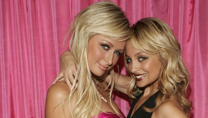 Paris Hilton loved to work with Nicole Richie as she dishes out details in a new footage