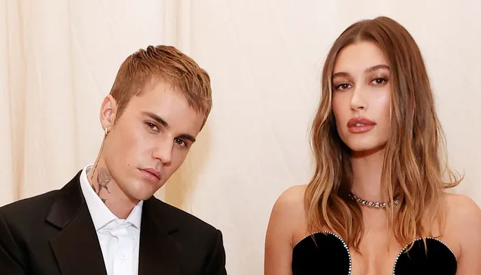 Justin Bieber, wife Hailey more in love after welcoming first baby