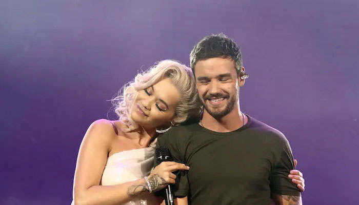 Liam Payne passed away on October 16, 2024 after falling from multiple stories