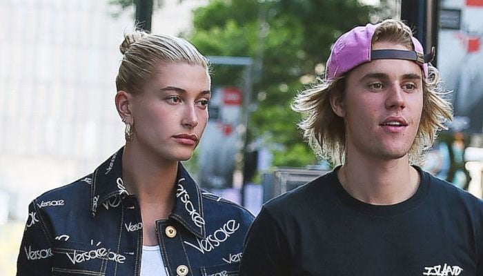 Power couple Justin and Hailey Bieber are parents to son named Jack Blues Bieber