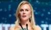 Nicole Kidman drops jaws with show-stopping Golden Globes appearance