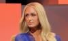 Paris Hilton reacts to ‘heartbreaking’ loss of her home in LA wildfire